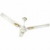 Inalsa Ceiling Fan Model Aeromax White